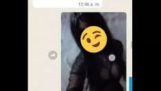 Reproduzir Meu primo completo!!