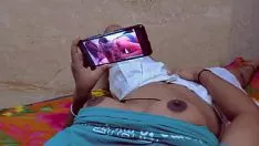 চালান রাখি বিশেষ অর্ধ-বোনকে ফাকড বানান পর্যবেক্ষণ পর্ণো ভিডিও রেকর্ডিং একা পেয়েছিলাম
