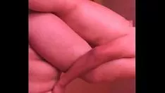Играть Перрита хордра