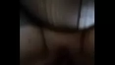 চালান দিন fucworld-বিটার,