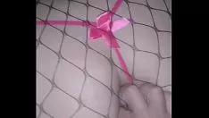 再生 Mi ex mujer me enseña que es tener una / puta / en casa parity mi alone ... siendo mi ex , mi amante, mi perrita mi todo la ringida ;) que rico culea la culona ricurita