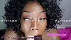 Jouer Mon économie me dialogue dans un trio avec mon voisin blanc, ébène milf chy caffe latte, sexe réaliste tabu endroit dépanneuse fonction jouet gode fucworld-beater gaspiller emploi pov
