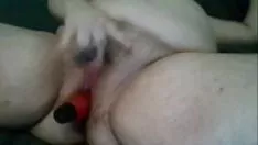 播放 摩洛伊斯兰解放阵线 手淫 脂肪 kittycat