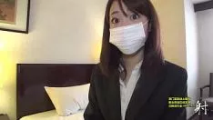 播放 Slatternty 亚洲人 0047 1st 15mins (release)