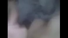 चलाएँ गमशू सक्शन