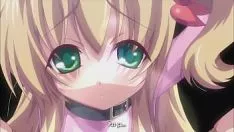 播放 Zettai junshu des jolie petit girl - sequence 002 vostfr