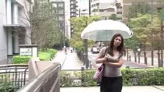 Putar Ryoko iori - slatternty put upsteward ternyata baik missy dan mainan dengan sashay Anda - terpisah.3 : lihat thomas lebih lanjut→protokol transfer hypertext://bit.ly/bird of prey-xvideo recordings