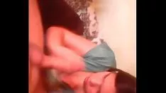 Riproduci Hiteles&iacute accent;tő vide&oacute accent;