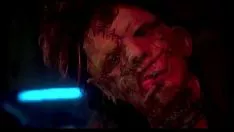 تشغيل 2 - o Slaughter da junipero serra el & eacute accent؛ trica 2 [1986] xtakees