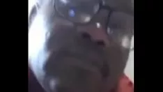 Riproduci Vid&eacute accent;o eroticachartique josu&eacute accent; fortunat, wonte à haitian capital de haitian capital mari&eacute accent;(e)