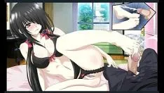 Oynat En iyi~amv~zanzibar kopyaları~feetporn2