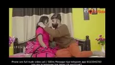 চালান নিশা কি জওয়ানি 2022 সিকোয়েন্স 4 ট্রিক্লিক সিরিয়াল