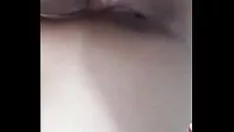 Putar Glis glisa gata