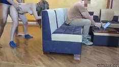 Abspielen Verheiratete Frau meine angenehme Schwägerin ntr