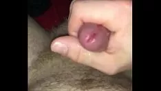 चलाएँ मुसी बेली आउट कमस्ट्रोक पहले एस।