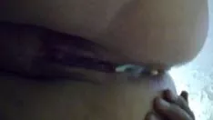 Putar Soraya le blasta por el culo 1000e que tiene