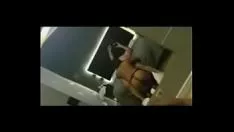 Riproduci Milf tpersiado la goma