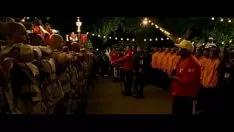 تشغيل Takee الفحص الشامل latona ação