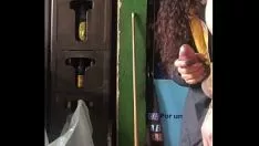 再生 Madura mater me lo chupa