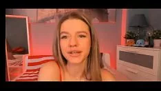 Play Resina worrylla wi1000t blushery