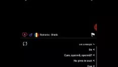 Afspelen Flash in begrime roulette