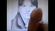 Reproduzir Svetlana goritskaya é minha campeã, e eu transei com ela! 157