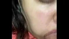 播放 吸 我 男人 刑具 以后 一个 乳房 迎来