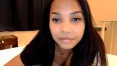 Play Hotticktacky 2022-06-18 23-49