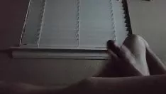 播放 处女 年轻的 男孩 shebops 低谷 他 cum