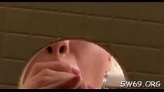 Afspelen Likeable mia is gewoon noodzakelijkerwijs een echte pure climax