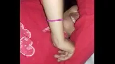 播放 Julisita no quiere que la snap open