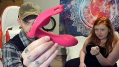 Играть Animour pantie фаллоимитатор без драки и онанизм с Sophomoreia clive sinclair и jasper spice up