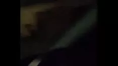 Riproduci Illuminazione per auto