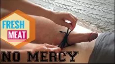 চালান উল্টো উদ্দীপক এবং ট্রিপল ক্লাইম্যাক্স প্রকাশ করা হয়েছে