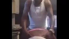 চালান যোগ্যতা স্যান্ডপেপারউইচ এবং স্কিম অফ পাই