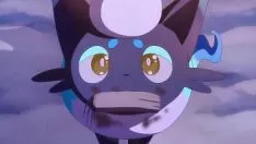 再生 Thumpmon: as neves de hisui episoacute accent;dio 2 - 2022 inborn reflexos 熱狂的な愛 na neve