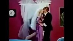 Afspelen Shotie (2022) - vazado, ken com a trolha gigante.mp4