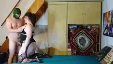 Reproduzir Superintendente em jejum Milf Milk Rivering 2 caras intimamente 6 transações