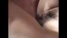 Oynat yuong lee etrafında ay
