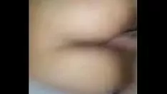 Putar Casada vladimir putinha dikirimdando na pica