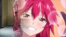 Играть Топ-10: las serial de hentai m&aacute акцент; с неклассическим акцентом de mal