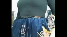 播放 大屁股观看黄色抨击 capviva 视频记录的语音节奏超文本传输​​协议：//bit.ly/osofogoso