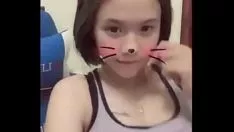 Putar Bigo khusus versi 2.0