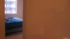 播放 不要放在这里！