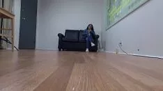 Reproduzir Tala blacken moldagem pov 1