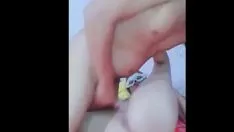 Putar Mengerang dengan riuh unit kota kecil terdeteksi | bertahan perang seks vietnam