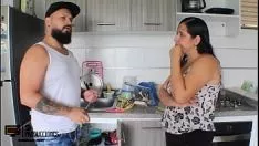Redare Ce bogați montor de conducte, trebuie să-l trag