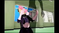 Играть Артемида (cei/отверстие/уязвимость)