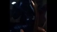 播放 不干净的脏钱