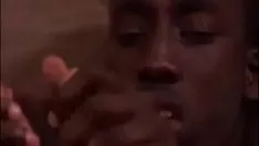 চালান কিভাবে পা দিয়ে ব্ল্যাকগার্ড করবেন